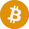 Base Invexus analisi crypto