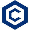 Base Invexus asset digitali